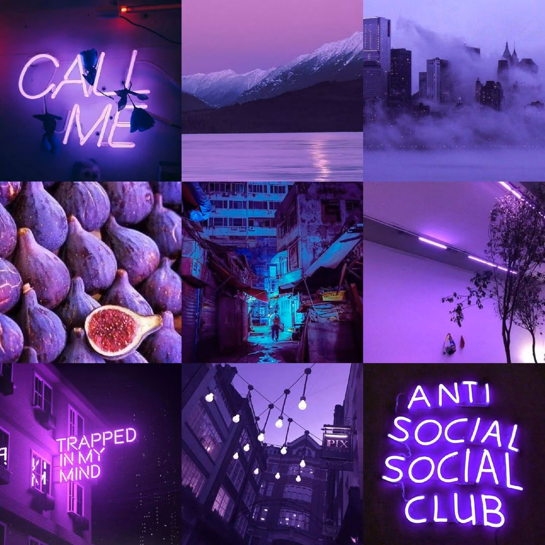 ceb8b000d14e031ae7d4614ff5a5068a.jpg