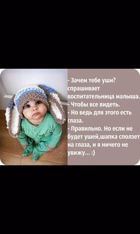 ceba4d96ad700774fc117560efcb5b26.avif