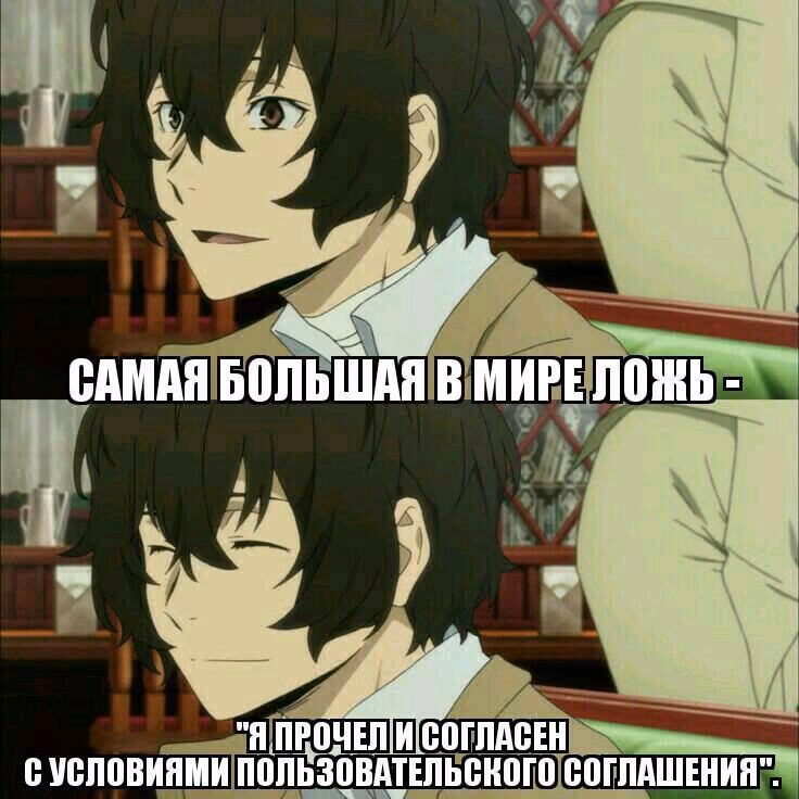 ceba5ef768ec8f7e697d8dcf6ff2a4f8.avif