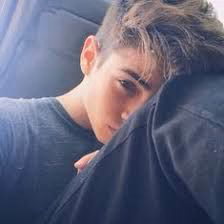 cebb8f330e24e50c2a584efe43a75c2b.avif