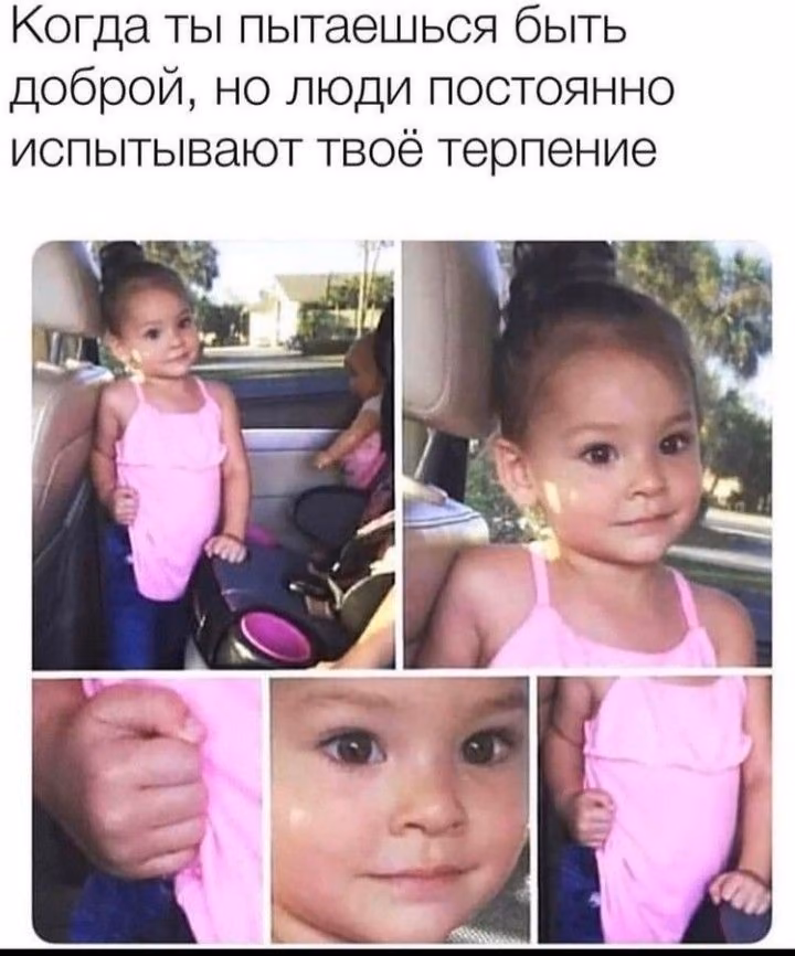 cebc341a57c40f4d3fd6f740d3cdf052.avif