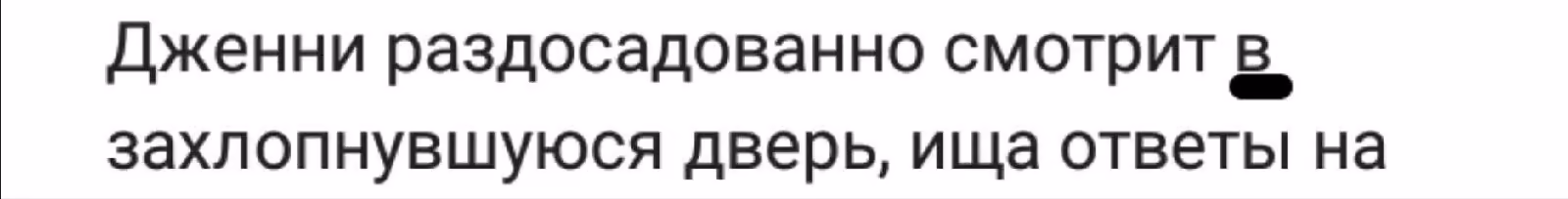 cebc341fd7829e078fc48d048e41fc5d.avif