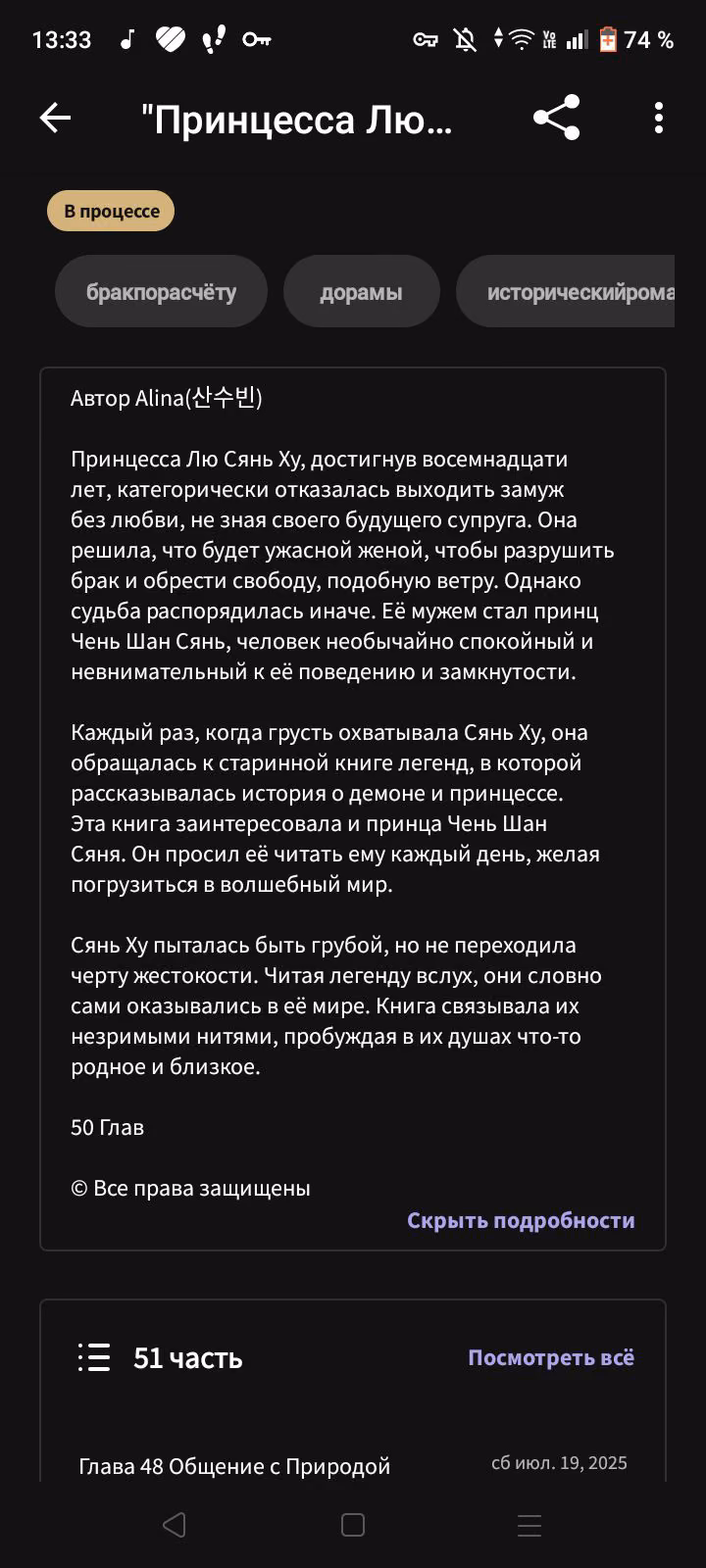 cebcb71dbecd6f1379918aa75cbbde88.avif