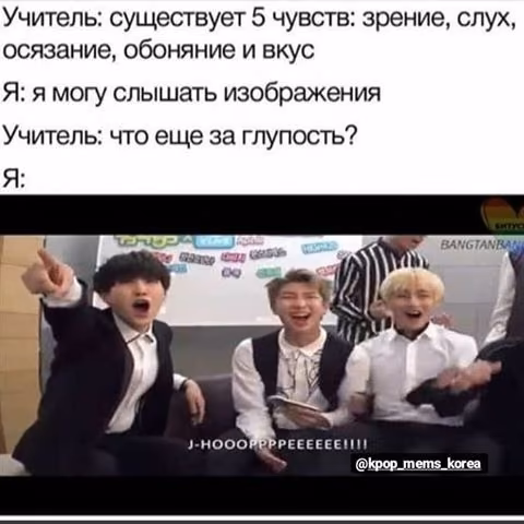 cebe0f8a7dfed2d5b4db1bc9732b322f.jpg