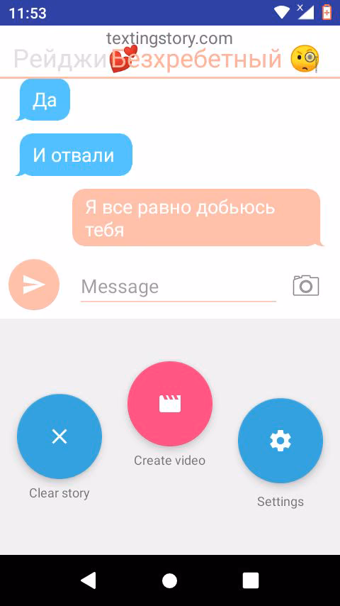 cebfb778db252a479e8c6c797b1bf855.avif