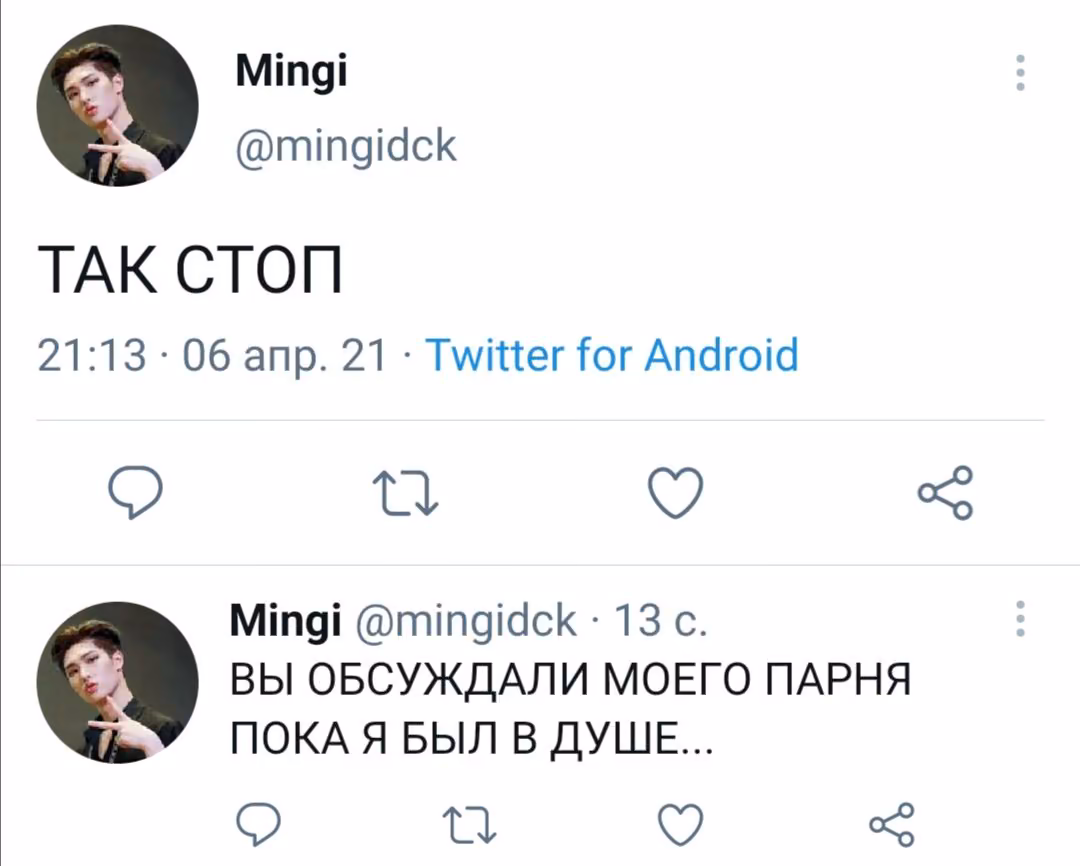 cebfdb84591a1a8611eecfd990c08a4b.jpg
