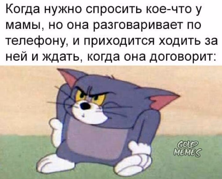 cec05e5b5c0cdb8549142f080e766e6a.avif