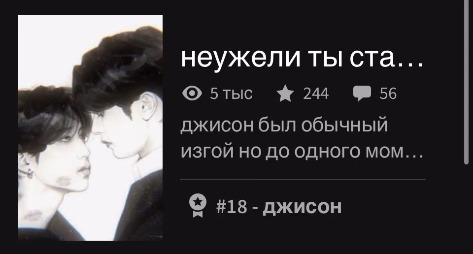 cec0acf0e20e269144a40b10f716b1a4.avif