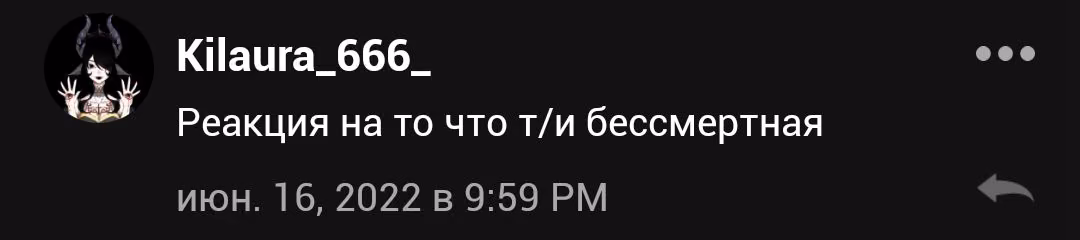 cec0e98dd7468800e4234d3d76e6e084.avif