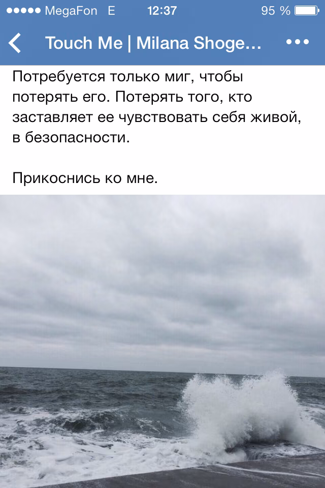 cec250f52a23e98d904453046e28f5a6.avif