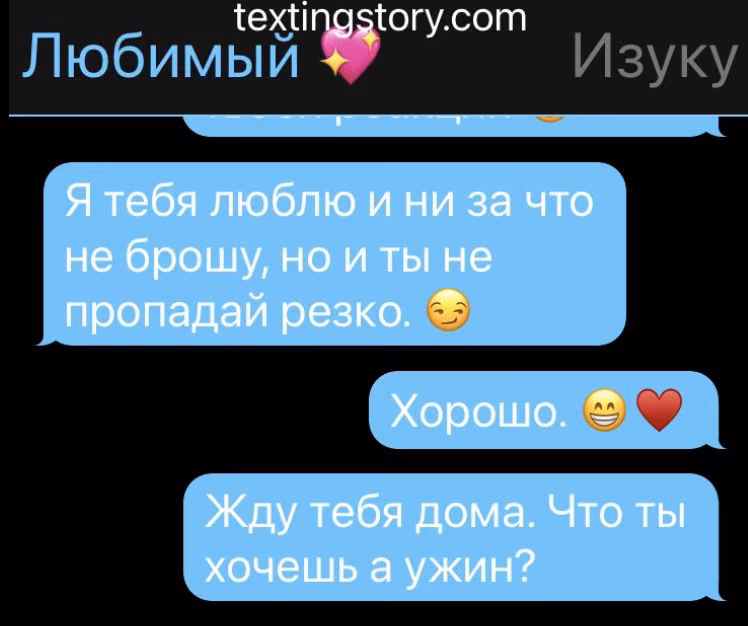 cec32db7355d2fe6642c754de564ddfe.avif