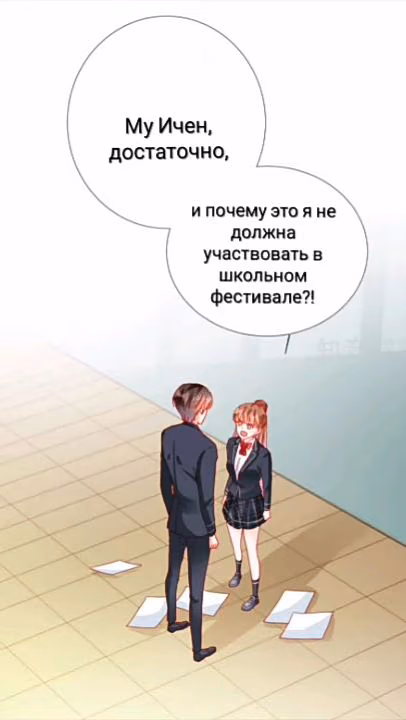 cec4b2bdcf4137844fd51a102f5da241.jpg