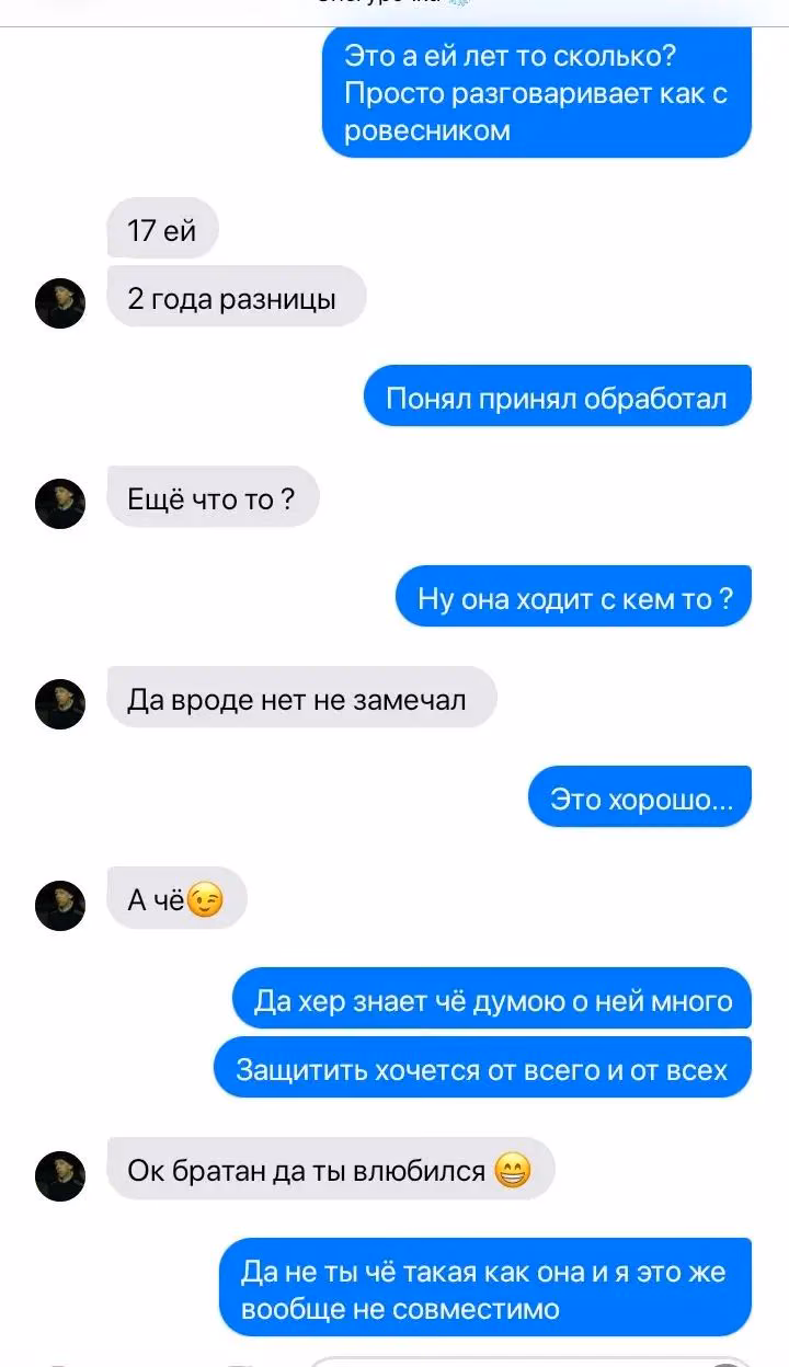 cec588615aa6fd7c47812cc35d9c8d2e.avif