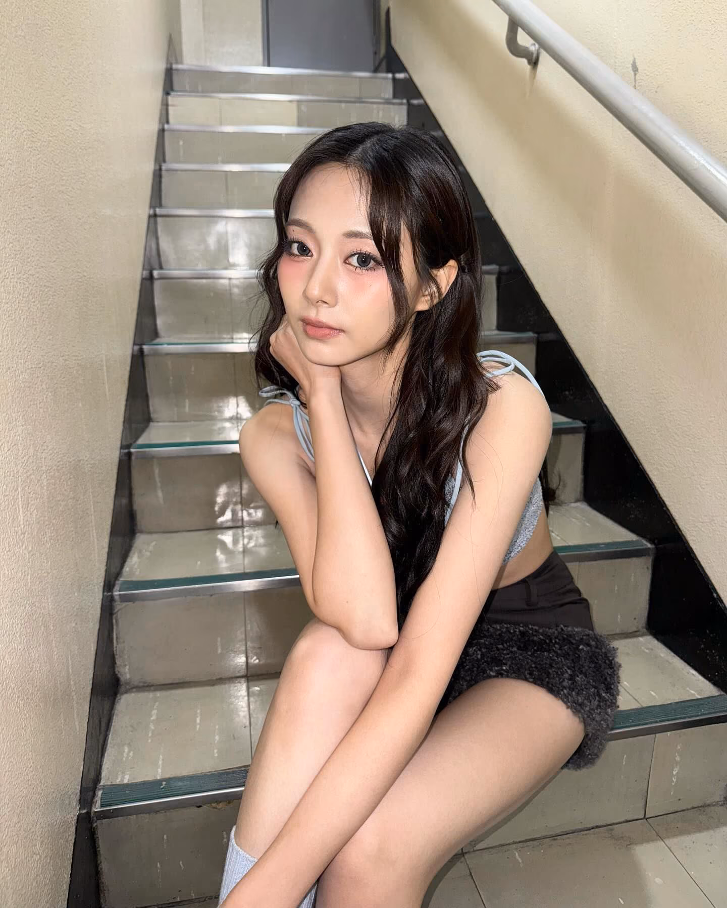 cec5c09d945f54f374860d3a704ccb17.avif