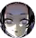 cec86f230d30fe3ab849a5af68f0426f.jpg
