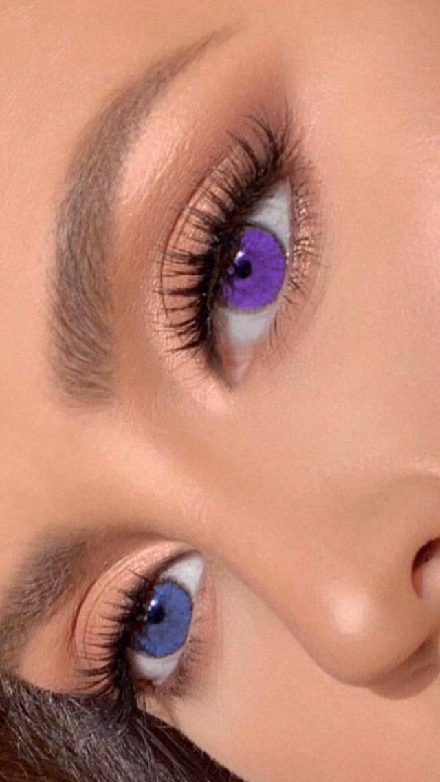 cec87c3f1caca94a6196869c0d8a3b60.jpg