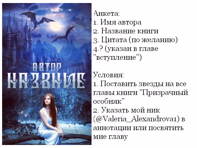 cec961486d2c6ceeaa7564e34828fb9f.jpg