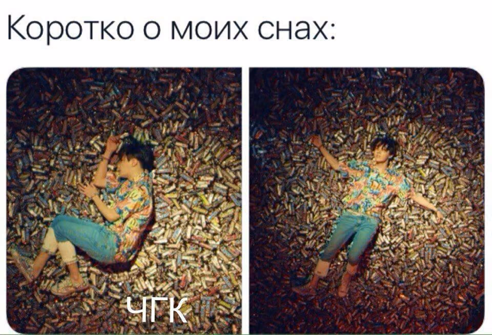 cec988ee368fd0d04d12736abcdda453.jpg