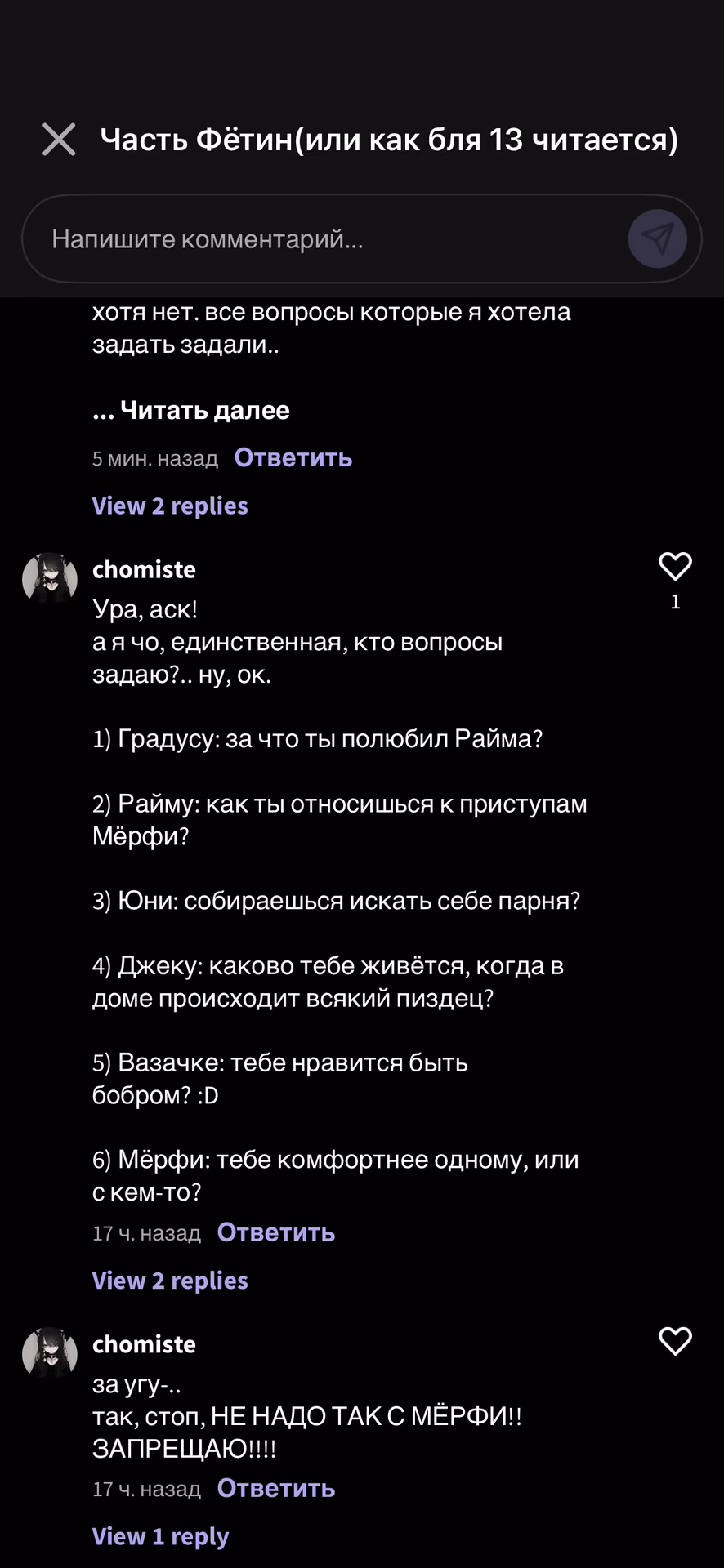 cec9cdb307a3a81eb741391d387e82c8.jpg