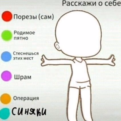 cec9dd7eda89c28f2a4d84d80f6183ac.jpg