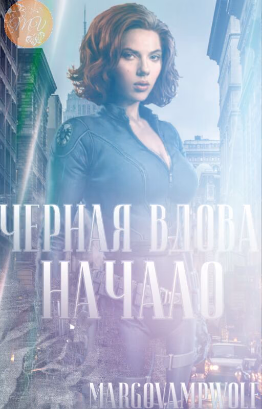 ceca55065377b68d573938f8c4b49666.jpg