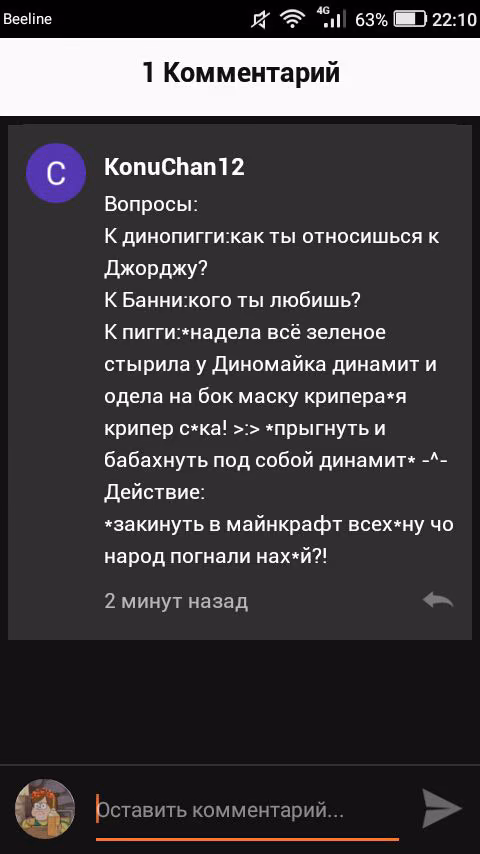 cecb68d08e78d16263efbe85faeb28ba.jpg