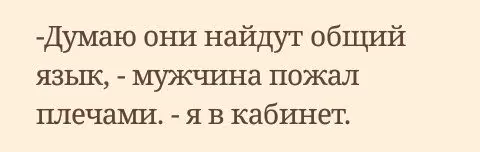 cecc0a79b0895315783b73a801a813d7.avif