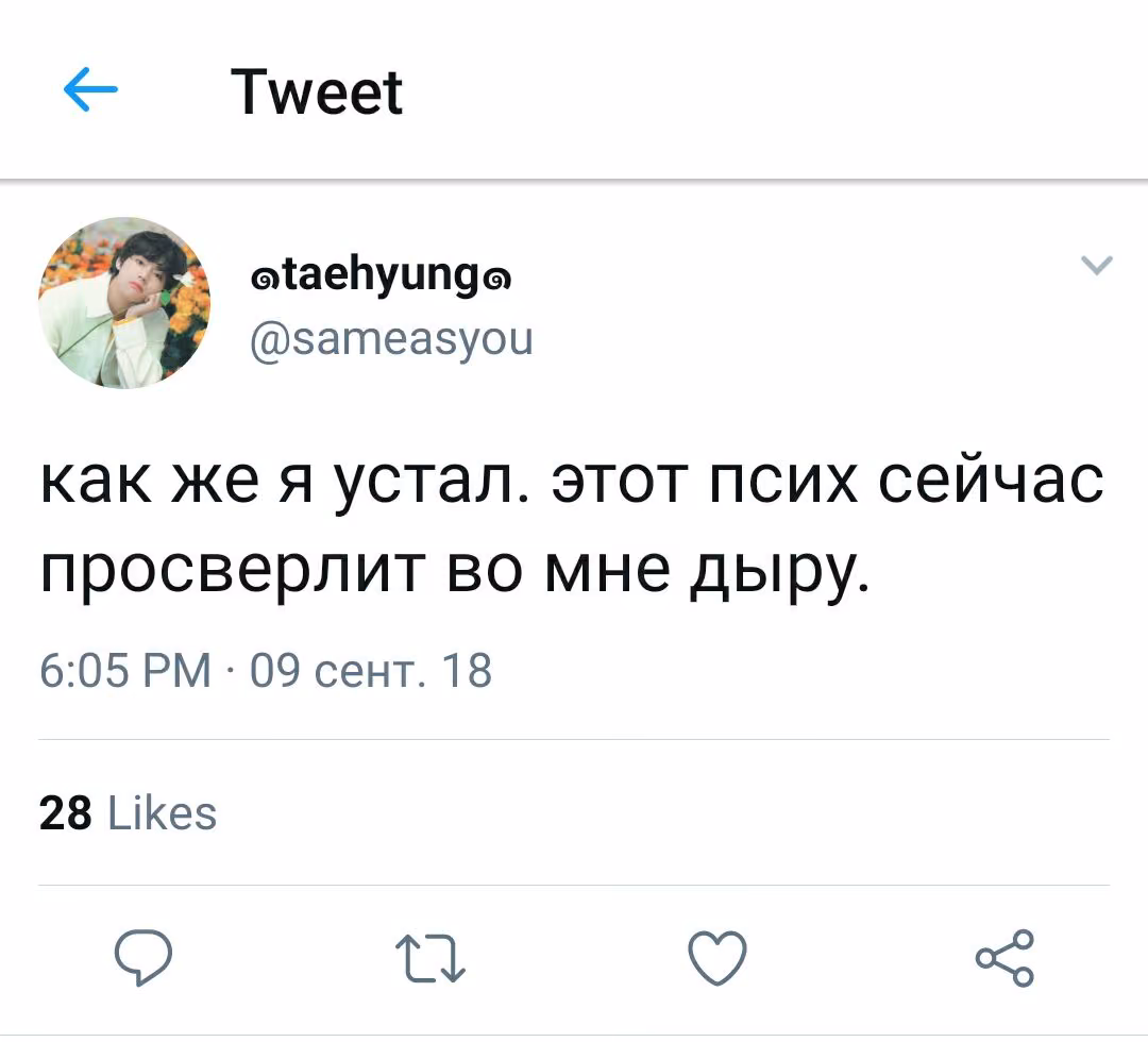cecd3d0dccd45e9cada02be86fa1f5a4.jpg
