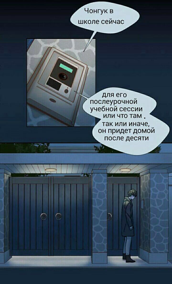 cecf37ec11e9c547dd5a714e3b259639.jpg