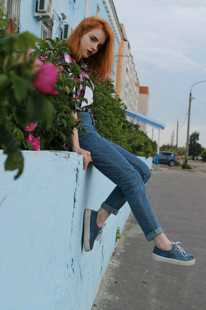 cecf5d83be0f06173b6576f1b33ce53d.avif