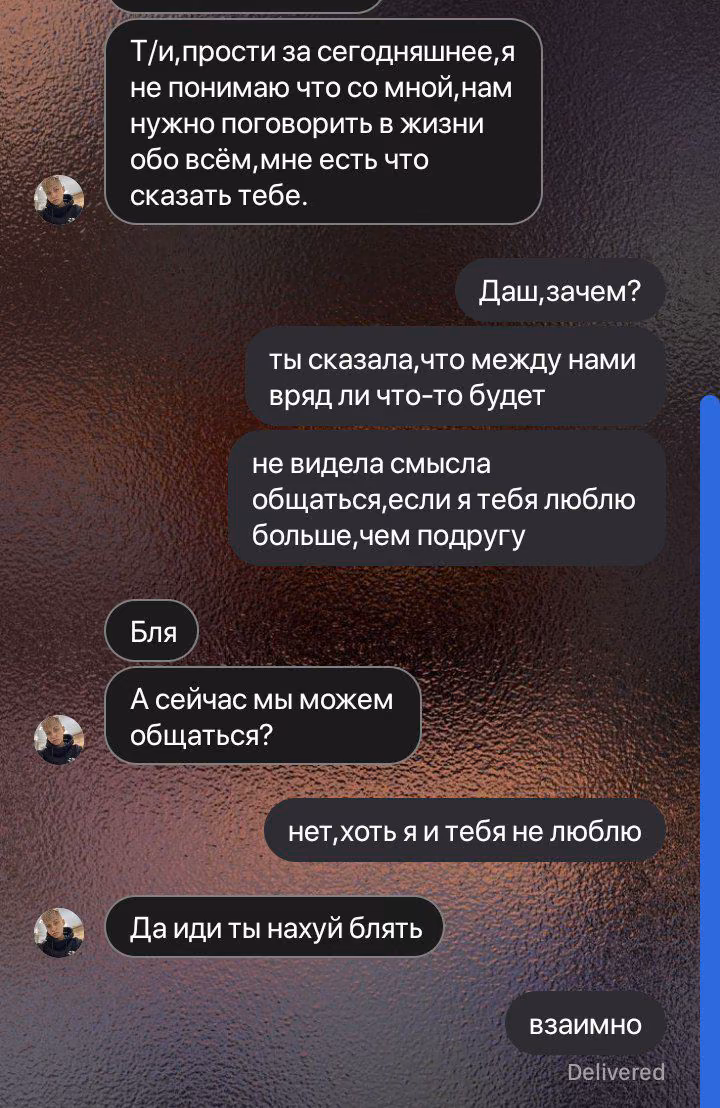 ced091dfd6cbb2bf42e79167c6fe8db1.jpg