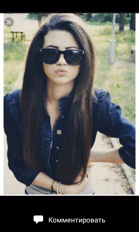 ced0b1bfa43684783edf4e46bde5c7b2.avif