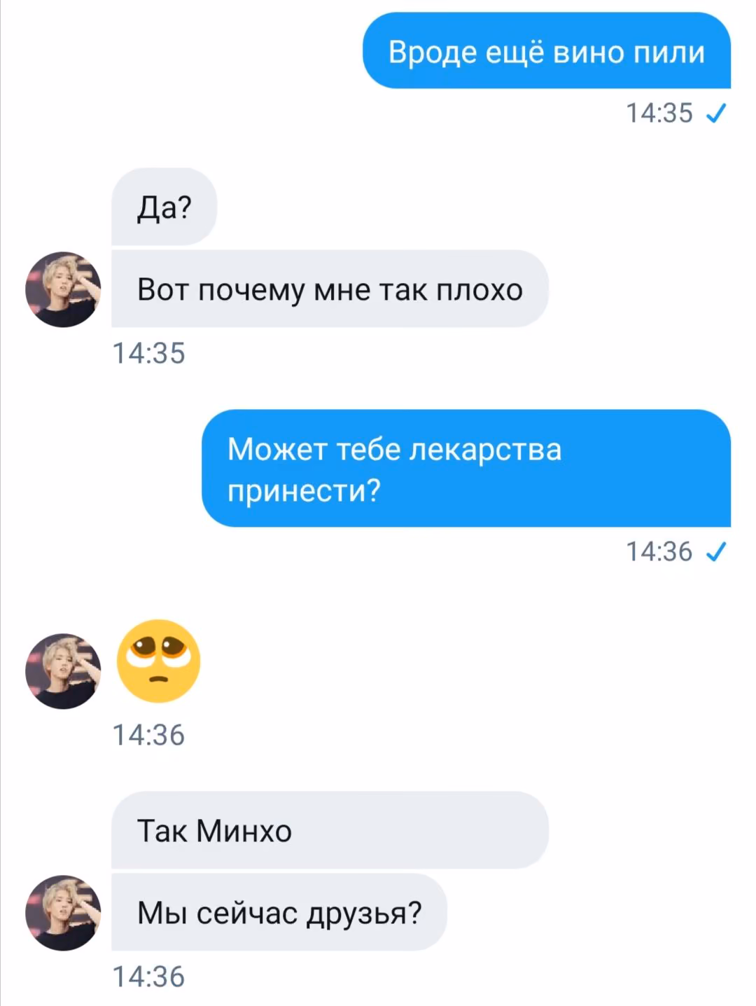 ced3108d75f78dbd342deea268de8b6d.jpg
