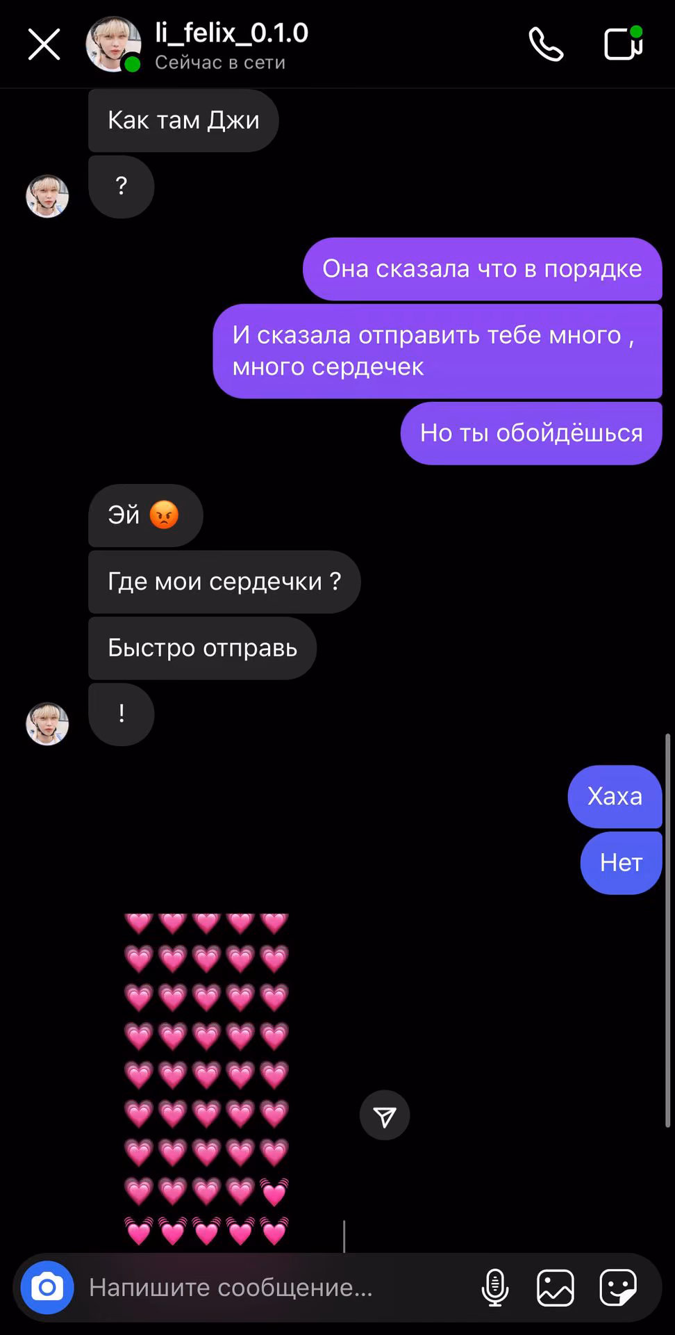 ced4310ecf5ce198ddf4eb2c0ae5e4b3.avif
