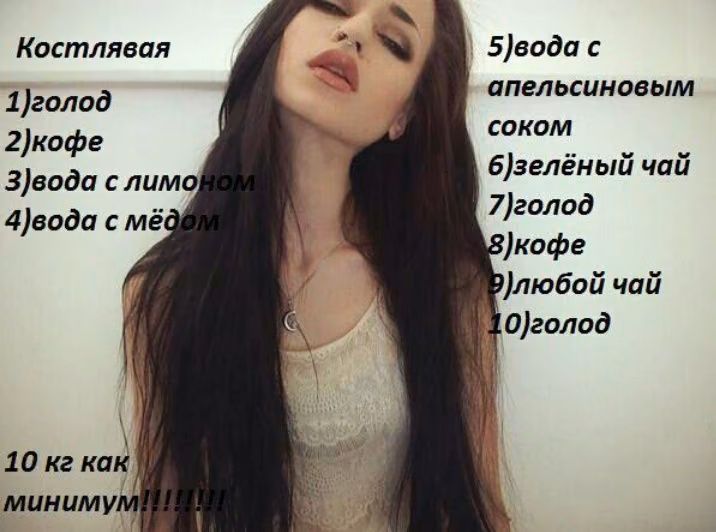 ced439f1729a7c62a147e2fa4012b7ce.jpg