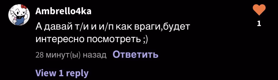 ced461dd0dca5e086b24b24cbbbf408b.jpg