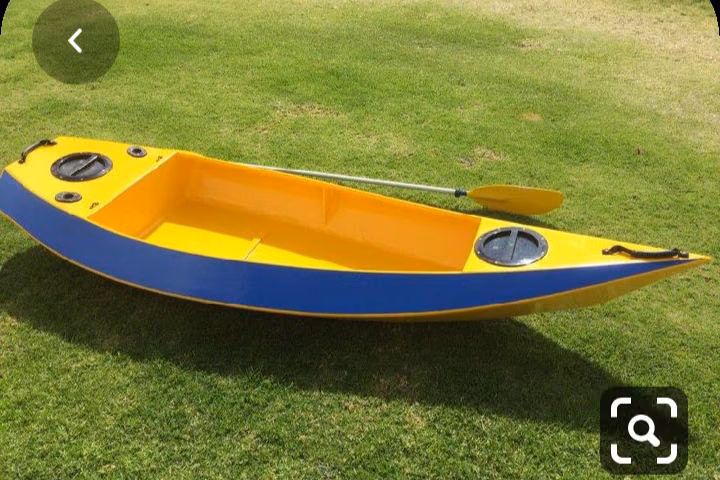 ced466919acf3043c182ac9ae0e98901.avif