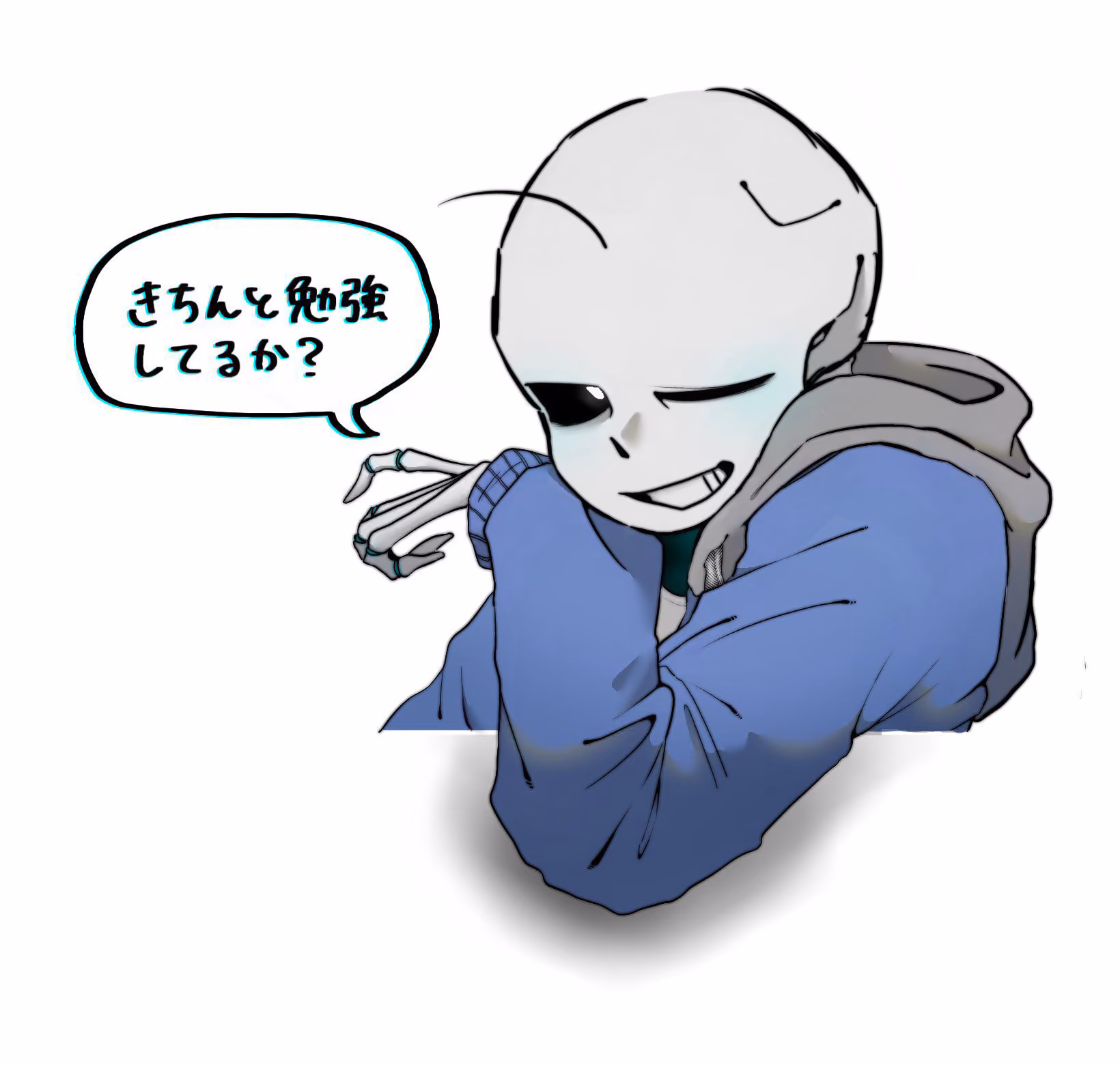 ced47e23be7f891503bd7126def294d4.jpg