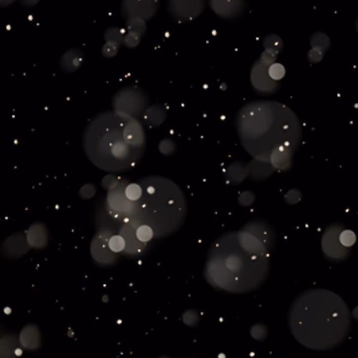 ced4873790e3e2869ca2702a0b0de3c3.jpg