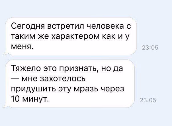 ced5367f65ae85d2155e5dd7169e3f8a.avif