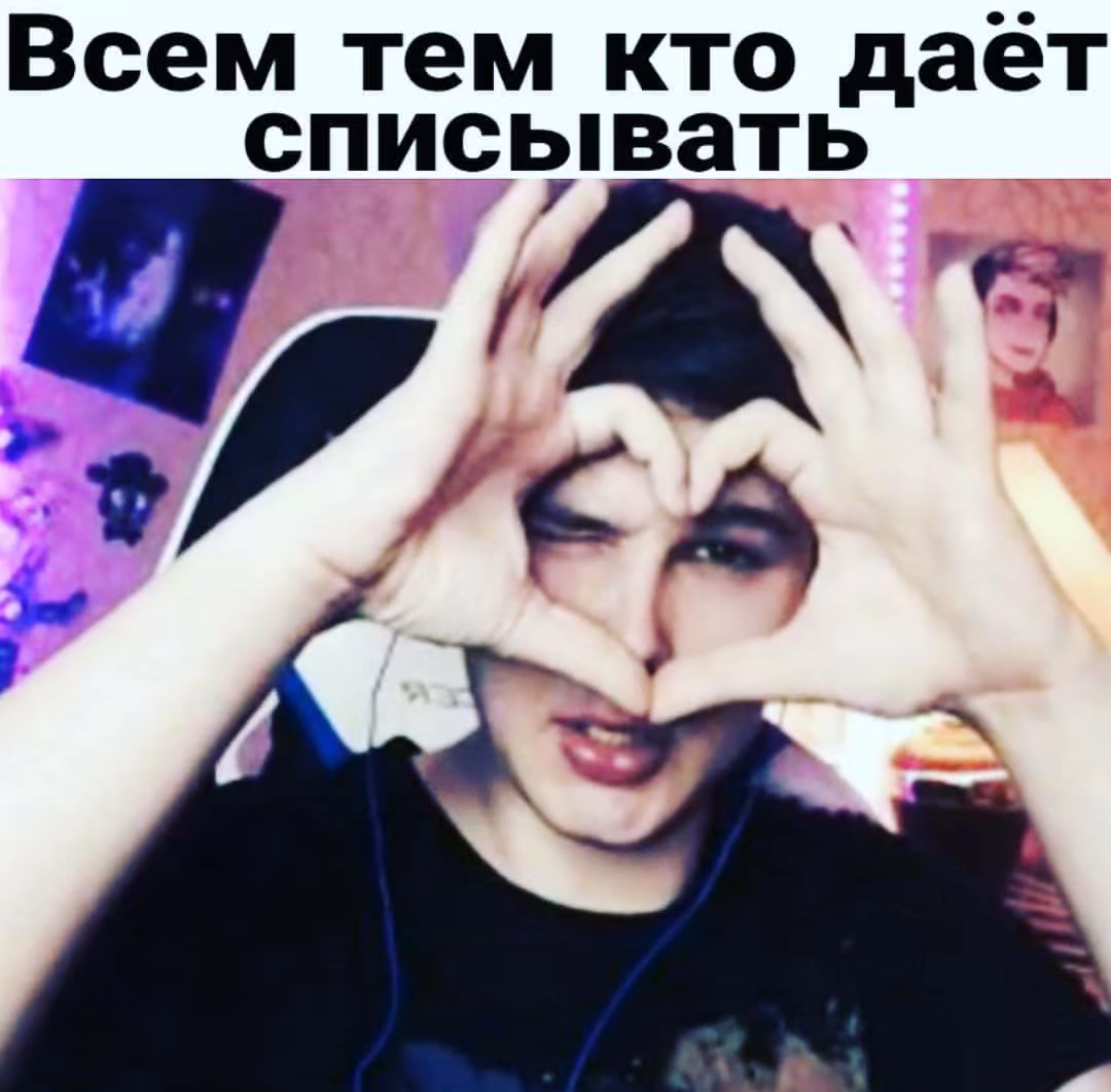 ced54000a6c1e7f673f4b7a7d9dded90.jpg