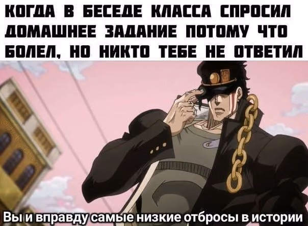 ced55ee6eef242c9e4c5890c5919c7b5.avif