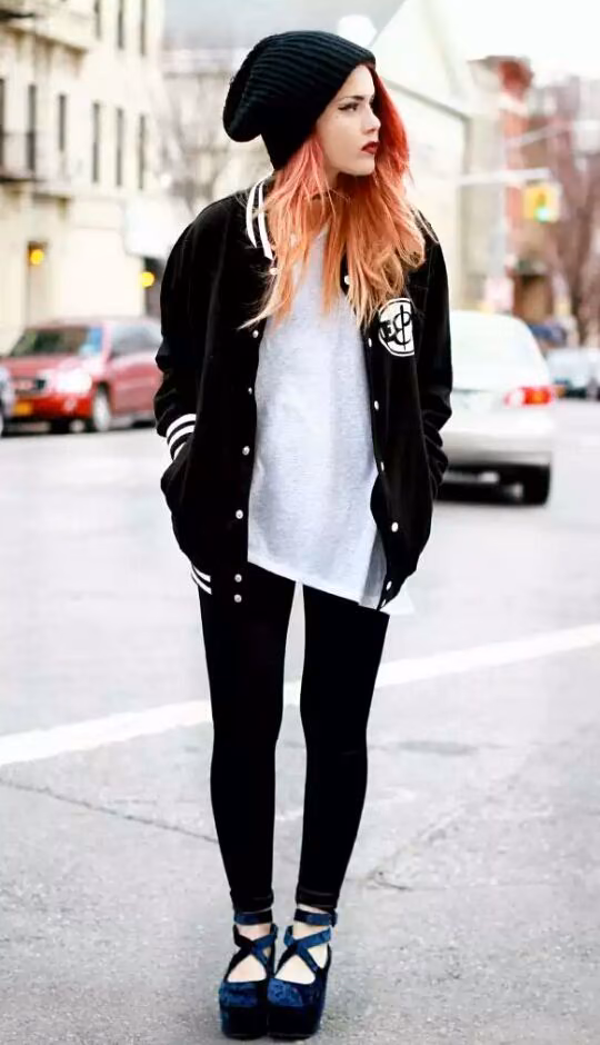 ced5b9300eea67316090b9c7c3d5db1a.jpg