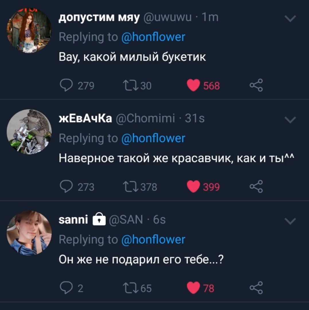 ced5bb95d4092d9e3fff3e7e4cc2fa01.jpg