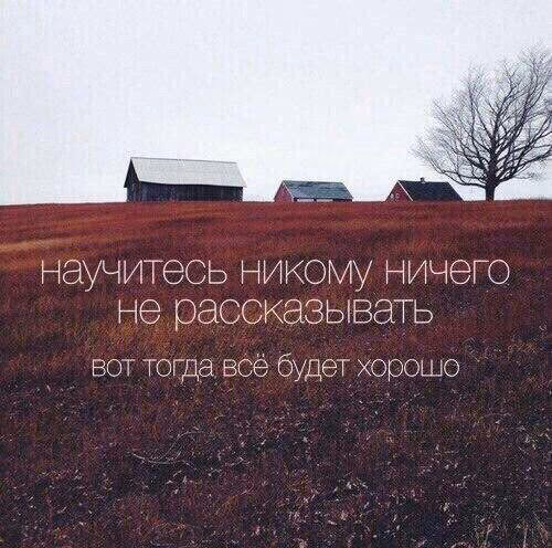 ced61e941446d8917e5e4b7eac88f649.jpg