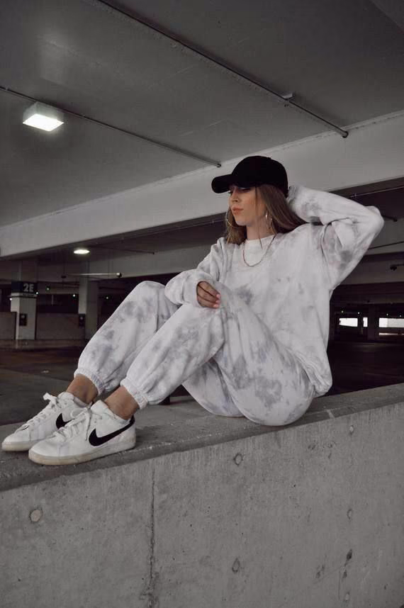 ced6729d1509d1a95fa608c85fdbc7f3.avif