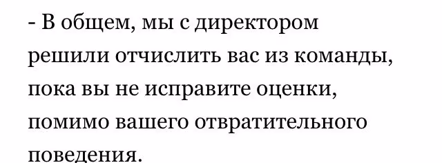 ced6cb9496c1f7e03b1e920df1ad292a.avif