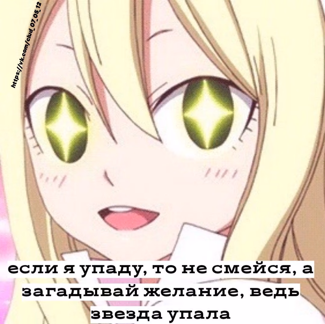 ced72e7d3c2c63e37bd6bdfa28434c1c.jpg