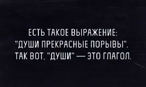 ceda48fd2bc94b023f2edc3b2f4d345c.jpg