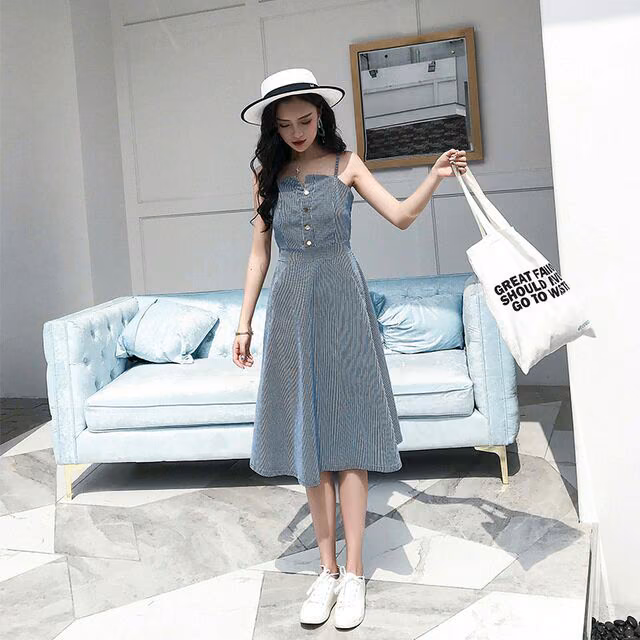 cedaae7eee26716fb99a945cc1d71a21.jpg